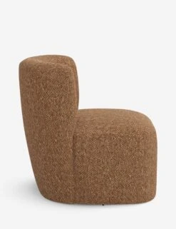 Lois Swivel Chair -MIUBOW Furniture Shop 20 10ALPPCN 3 Product