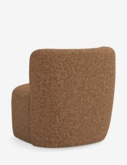 Lois Swivel Chair -MIUBOW Furniture Shop 20 10ALPPCN 4 Product