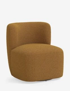 Lois Swivel Chair -MIUBOW Furniture Shop 20 10CPNOCH 1 Product