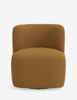 Lois Swivel Chair -MIUBOW Furniture Shop 20 10CPNOCH 2 Product