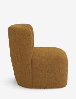 Lois Swivel Chair -MIUBOW Furniture Shop 20 10CPNOCH 3 Product