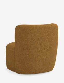 Lois Swivel Chair -MIUBOW Furniture Shop 20 10CPNOCH 4 Product