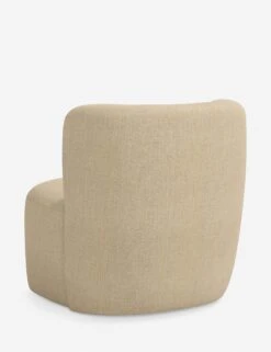 Lois Swivel Chair -MIUBOW Furniture Shop 20 10LNNLNN 4 Product