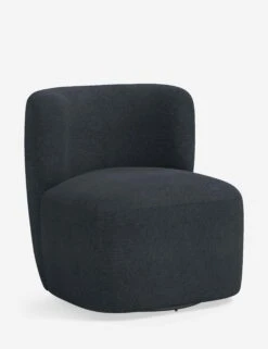 Lois Swivel Chair -MIUBOW Furniture Shop 20 10LNNNV 1 Product
