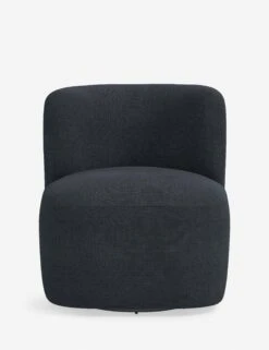Lois Swivel Chair -MIUBOW Furniture Shop 20 10LNNNV 2 Product