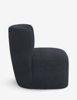 Lois Swivel Chair -MIUBOW Furniture Shop 20 10LNNNV 3 Product