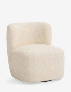 Lois Swivel Chair -MIUBOW Furniture Shop 20 10LNNTLC 1 Product
