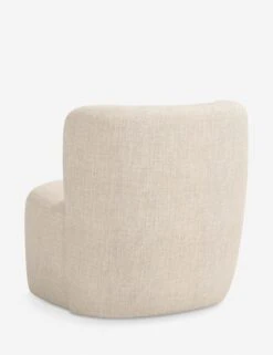 Lois Swivel Chair -MIUBOW Furniture Shop 20 10LNNTLC 4 Product