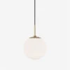 Annetta Pendant Light