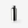 Stile Shaker By Mepra