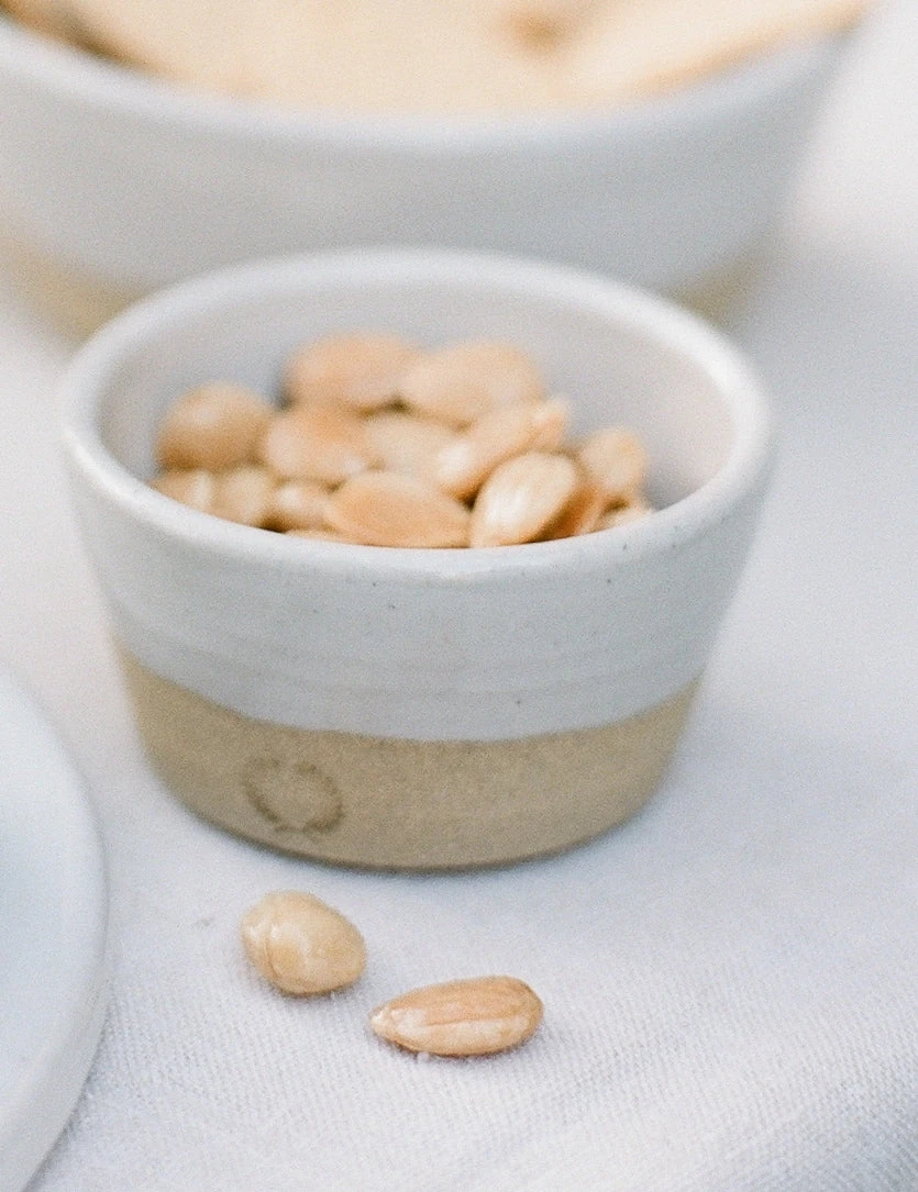 Silo Petite Bowl By Farmhouse Pottery 2 Silo Petite Bowl By Farmhouse Pottery - Image 2