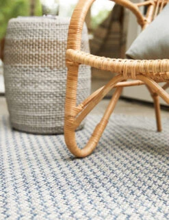 Sonya Indoor / Outdoor Rug -MIUBOW Furniture Shop 20190515 lulu silverlake home14311 1