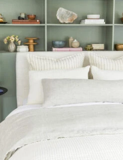 Logan Linen Pillow By Pom Pom At Home 23 Logan Linen Pillow By Pom Pom At Home -MIUBOW Furniture Shop 20190515 lulu silverlake home14577 1 1 b95c961c fe14 4b7d b87a 46da6eb8b450