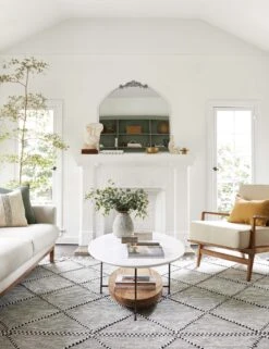 Tulca Mirror -MIUBOW Furniture Shop 20190515 lulu silverlake home14670 silver mirror 5a4bcaea 7ebe 465e 9b66 d053998fa2e0