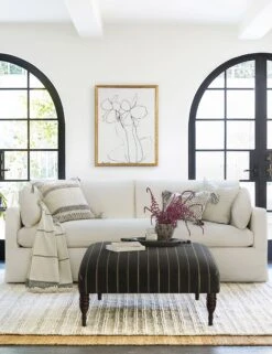 Myla Slipcover Sofa -MIUBOW Furniture Shop 20190529 EAGLEROCKHOME15755 RETOUCHED 1