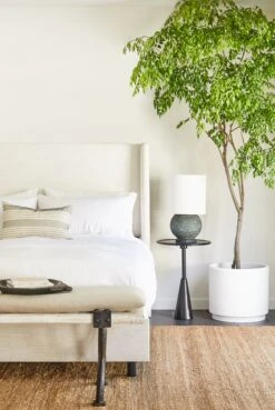 Arashi Side Table 5 Arashi Side Table -MIUBOW Furniture Shop 20190529 eaglerock home15622 retouched 2