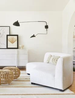 Saban 2-Piece Curved Sectional Sofa -MIUBOW Furniture Shop 20190625 SSSSHOOT DAY119619 EDIT HIGHRES