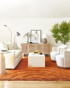 Mandy Sofa 6 Mandy Sofa -MIUBOW Furniture Shop 20190625 sss shoot day 119921 edit low res 6