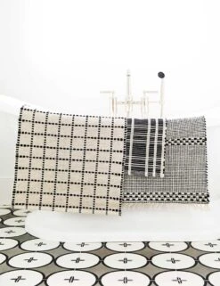 Masha Mat -MIUBOW Furniture Shop 20190718 10thst home day 221953 low 2 ee5eac15 86f3 47f9 a203 f313949c73e5