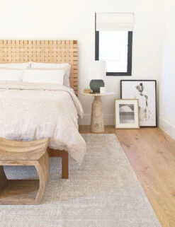 Melanie Rug -MIUBOW Furniture Shop 20190718 10thst home day 221659 low res 1 3