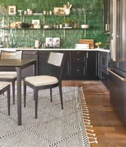 Jaz Dining Chair -MIUBOW Furniture Shop 20190726 lulu kitchen22158 low res 1 8ac1a3a4 68ad 4f8a b6a3 cdfa703fbef7