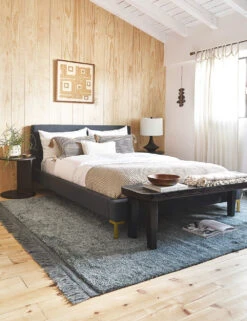 Deva Platform Bed 36 Deva Platform Bed -MIUBOW Furniture Shop 20191121 amir photoshoot5162 site crop 2 acaf1637 f73f 4319 ba5a bd3023edd908