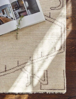 Rehya Rug -MIUBOW Furniture Shop 20200109 zehra 2.0 catalog0446 crop for site 1080x c03cfed9 1eec 4c3d 8230 e19bacc052f1