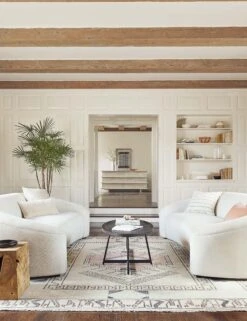 Josephine Sofa 9 Josephine Sofa -MIUBOW Furniture Shop 20200109 zehra 2.0 catalog0549 josephine site crop 1