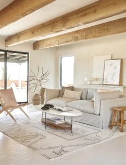 Thomas Bina Olivia Coffee Table -MIUBOW Furniture Shop 20200129 raw and refined6939 1 a9220786 f3bc 4e5c 9aa7 f3bf031ea525