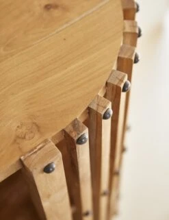 Vedima Console Table -MIUBOW Furniture Shop 20200129 raw and refined7269