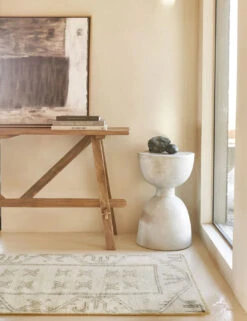 Rehya Rug -MIUBOW Furniture Shop 20200129 raw and refined7540 1080x 6b5a4c26 7ace 4425 b2c5 58ca548c814f