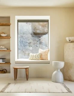 Clarabelle Indoor / Outdoor Stool -MIUBOW Furniture Shop 20200130 raw and refined0361 8a57af1b 7a63 4204 ac49 e631fe14e7ce