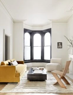 Peregrine Striped Pillow -MIUBOW Furniture Shop 20200219 fad collection1190 site crop 3