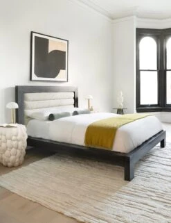 Lilja Side Table -MIUBOW Furniture Shop 20200219 fad collection1341 lila side table site crop