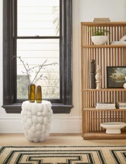 Lilja Side Table -MIUBOW Furniture Shop 20200220 fad collection2093 lila side table site crop