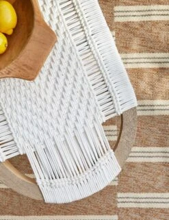 Arina Indoor / Outdoor Bench -MIUBOW Furniture Shop 20200302 outdoor0103 site crop