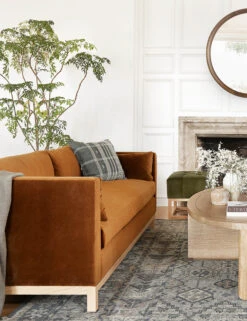 Kristina Pillow -MIUBOW Furniture Shop 20200311 GINNYMACDONALD1484 seemADD