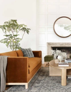 MIUBOW Furniture Shop -MIUBOW Furniture Shop 20200311 GINNYMACDONALD1484 seemADD SITECROP 2 1