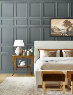 Ambleside Ottoman By Ginny Macdonald -MIUBOW Furniture Shop 20200311 ginny macdonald1243 site crop 2 fae5e8b7 71be 4054 a2de c969f4dcdcb0