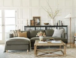 Kristina Pillow -MIUBOW Furniture Shop 20200311 ginny macdonald1738 site crop 3 1 1 a3a43cea 29ae 4a42 9277 9301bfdac2b9