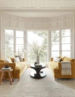 Kristina Pillow -MIUBOW Furniture Shop 20200311 ginny macdonald1976 2 site crop 6 1 6e281acb 56b3 4538 867f 395ee69eff57