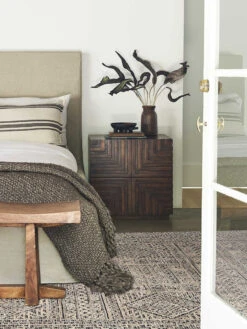 Cinzia Nightstand -MIUBOW Furniture Shop 202006243528 RETOUCHED NEW SITECROP2