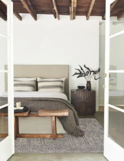 Pastoral Mug By Farmhouse Pottery -MIUBOW Furniture Shop 202006243528 retouched new ver 1 8