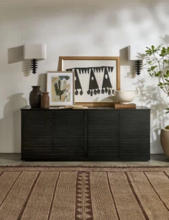 Lemieux Et Cie Joma Rug By Momeni 12 Lemieux Et Cie Joma Rug By Momeni -MIUBOW Furniture Shop 202006243973 retouched rug 2