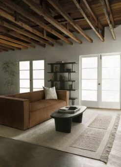 MIUBOW Furniture Shop -MIUBOW Furniture Shop 202006244515 2 livingroom v4 chair out dc9ced0d f9d4 4dcd a789 83ae3a44ab98