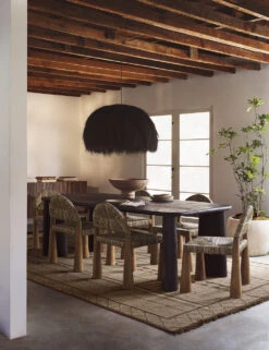 Lemieux Et Cie Joma Rug By Momeni 11 Lemieux Et Cie Joma Rug By Momeni -MIUBOW Furniture Shop 202006244838 retouched v2 low res 4 web