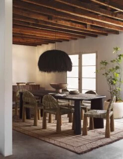 Heidy Accent Chair -MIUBOW Furniture Shop 202006244838 retouched v2 5