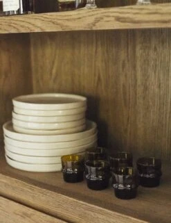 Beldi Glass (Set Of 6) -MIUBOW Furniture Shop 20200826 holiday3846 site crop 1b9db3cf e611 479f b257 73b058826d86