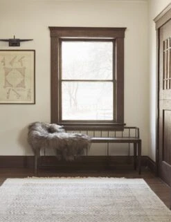 Vale Icelandic Sheepskin -MIUBOW Furniture Shop 20200826 holiday4078 site crop 1