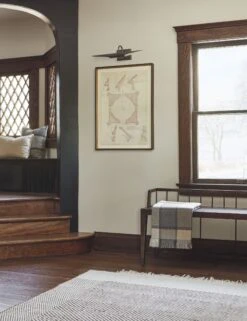 Redford Picture Light By Regina Andrew -MIUBOW Furniture Shop 20200826 holiday4106 3 site crop